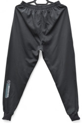 Спортивні штани чоловічі оптом