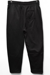 Спортивні штани чоловічі БАТАЛ оптом