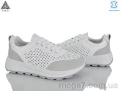 Кроссовки, STILLI Group оптом XG120-2  шкіра