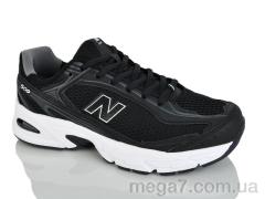 Кроссовки, FED оптом 0070-1