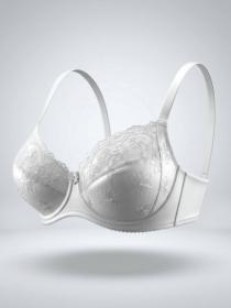 Бюстгальтер Diorella 61932D (  белый, D  6 шт. )