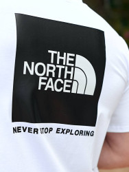 Футболки чоловічі оптом Adam&Eva 