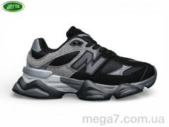 Кроссовки, Bayota оптом B5237-4