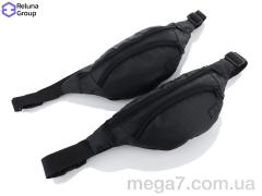 Бананка, Reluna Group оптом RELUNA TF005-1 mix