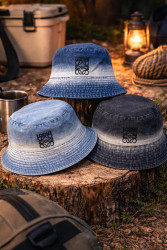 Панамы женские оптом 18094657 90-17