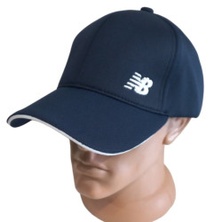 Кепки чоловічі оптом