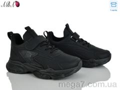 Кроссовки, Aba оптом 5-76-1