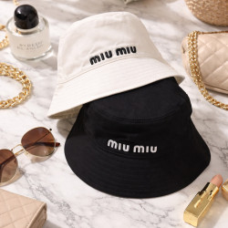 Панамы женские оптом 70359628 90-39