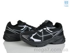 Кроссовки, Hongquan оптом Hongquan J2116-1