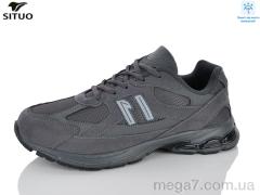 Кроссовки, Situo оптом Situo 9703-4 waterproof