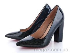 Туфли, L&M-Lemon оптом F385-5