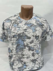 Футболки чоловічі оптом