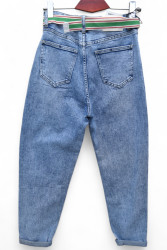 Джинси жіночі DKNSEL оптом