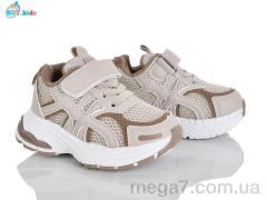 Кроссовки, BBT оптом H757-1-2