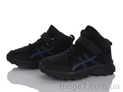 Кроссовки, Xifa kids оптом Z2508-3A