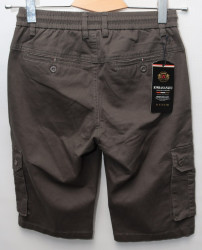 Шорти чоловічі оптом