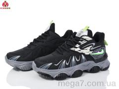 Кроссовки, KIMBOO оптом ZY2499-4A