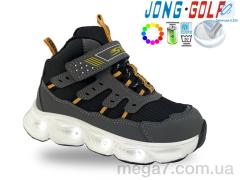 Кроссовки, Jong Golf оптом B31059-18 LED