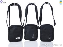 Сумка, Reluna Group оптом FG002-4 mix