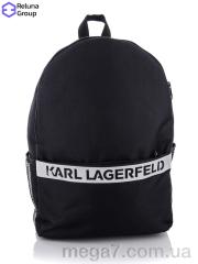 Рюкзак, Reluna Group оптом RELUNA XJ003-7