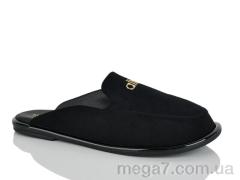 Шлепки, Loretta оптом Y111-3