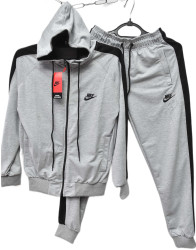 Спортивні костюми юніор оптом