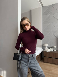 Гольфы женские оптом 87561032 0148-209