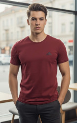 Футболки чоловічі оптом 