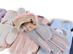 Перчатки, RuBi оптом MY3 mix