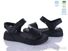 Босоножки, Fat Fox-Tamei оптом 503-12