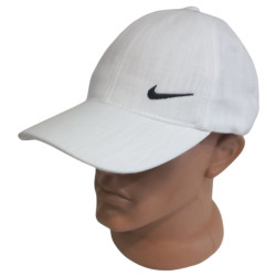 Кепки мужские оптом 06428579 8768-32