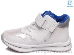 Ботинки, Prime-Opt оптом Weestep W-R956565568 W-WS