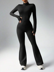 Спортивные костюмы женские оптом 69731580 850-229