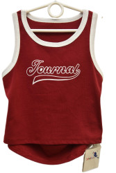 Футболки підліткові оптом