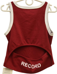 Футболки підліткові оптом