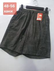 Шорты мужские оптом 93780152 669-2