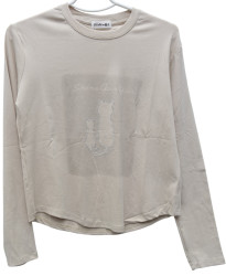 Кофти жіночі ПОЛУБАТАЛ оптом