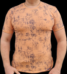 Футболки мужские оптом 85413296 9796-171