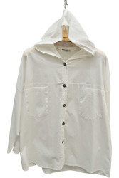 Вітровки жіночі БАТАЛ оптом