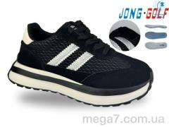 Кроссовки, Jong Golf оптом C11989-20
