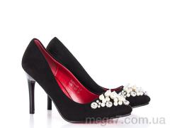 Туфли, L&M-Lemon оптом A380-49