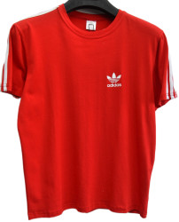 Футболки чоловічі оптом 