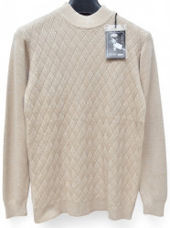 Светри чоловічі оптом