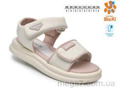 Босоножки, TOM.M оптом B60099A