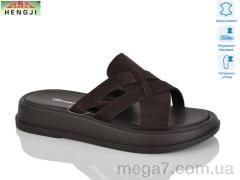 Шлепки, HENGJI-ELENA оптом HENGJI-CUJQQ G02-8
