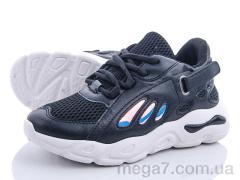 Кроссовки, Ideal оптом 214