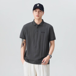 Футболки чоловічі оптом 2BRO 