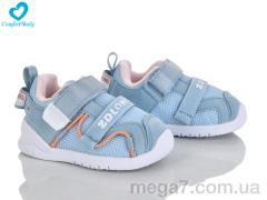 Кроссовки, Comfort-baby оптом 251-1