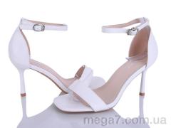 Босоножки, Бабочка-Mengfuna-AESD оптом 66823-194