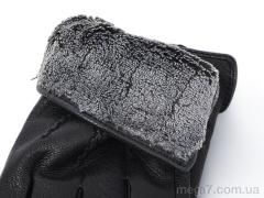 Перчатки, RuBi оптом 2803 black